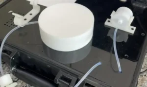 Pesquisadores brasileiros desenvolvem tecnologia inovadora para detectar metanol em bebidas adulteradas