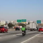 Policial é morto em assalto durante romaria ao Santuário de Aparecida