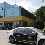 MPRJ realiza perícia independente em vítimas da Operação Contenção