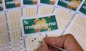 Mega-Sena acumula e prêmio do concurso 2929 chega a R$ 76 milhões