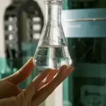 Polícia Civil investiga morte de conselheiro da OAB em São Paulo