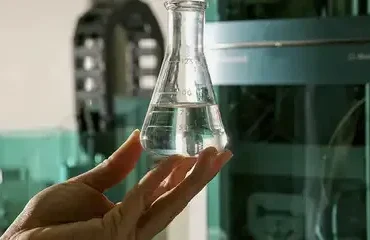 Polícia Civil investiga morte de conselheiro da OAB em São Paulo