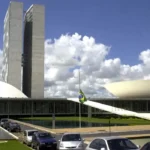 Senado aprova aumento de pena para exploração sexual de crianças