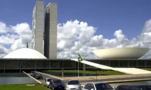 Senado aprova aumento de pena para exploração sexual de crianças