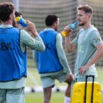 Bournemouth x Fulham: onde assistir ao vivo, escalações e tudo sobre o jogo da Premier League. Imagem: Divulgação Bournemouth