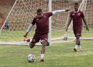 Náutico x Brusque: duelo decisivo pela Série C promete emoções nos Aflitos. Imagem: Divulgação Náutico