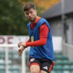 País de Gales x Bélgica: onde assistir e escalações – Eliminatórias da Copa do Mundo 2026. Imagem: País de Gales