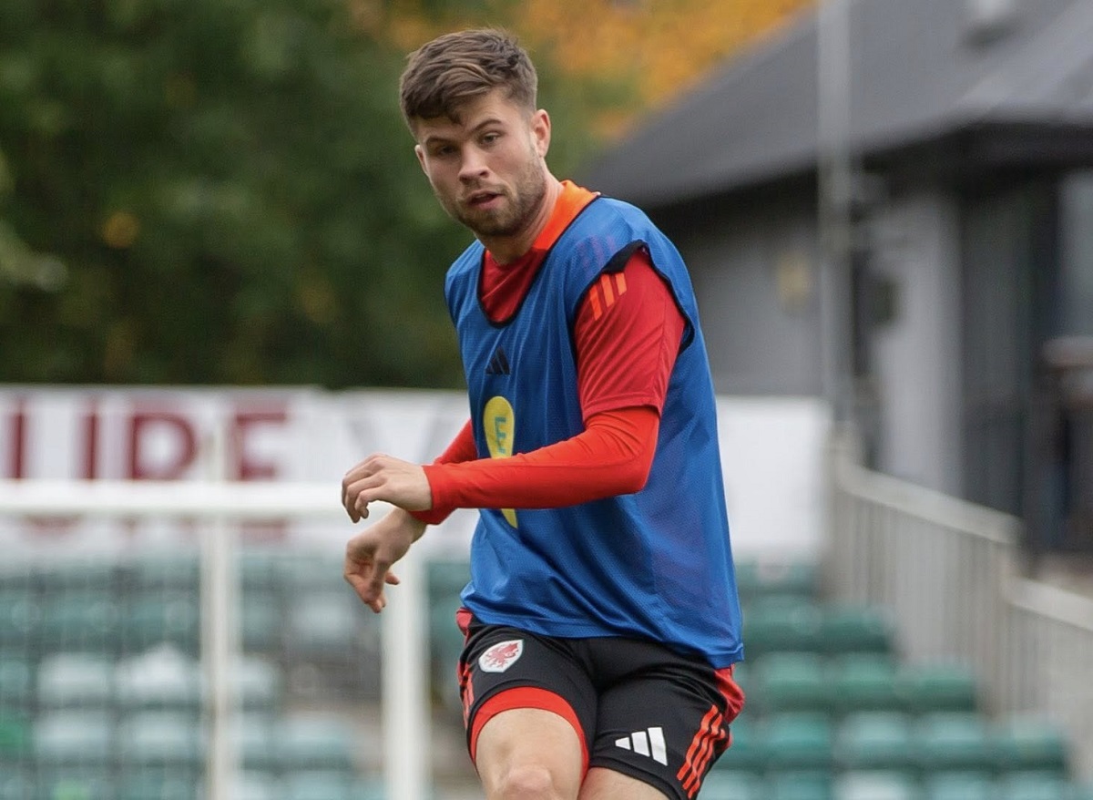 País de Gales x Bélgica: onde assistir e escalações – Eliminatórias da Copa do Mundo 2026. Imagem: País de Gales
