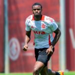 Internacional x Botafogo: onde assistir, escalações e detalhes do duelo pelo Brasileirão 2025. Imagem: Ricardo Duarte/SCI