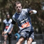 Athletic x Amazonas: onde assistir ao vivo, escalações e detalhes da Série B. Imagem: Divulgação Athletic