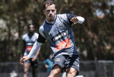 Athletic x Amazonas: onde assistir ao vivo, escalações e detalhes da Série B. Imagem: Divulgação Athletic