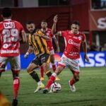 Amazonas x Novorizontino: onde assistir, escalações e tudo sobre o jogo pela Série B. Imagem: Divulgação Amazonas