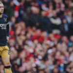 West Ham x Brentford ao vivo: onde assistir, escalações e tudo sobre o duelo da Premier League. Imagem: Divulgação West Ham