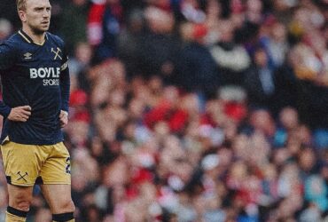 West Ham x Brentford ao vivo: onde assistir, escalações e tudo sobre o duelo da Premier League. Imagem: Divulgação West Ham