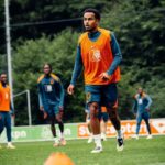 Holanda x Finlândia: duelo direto pela liderança nas Eliminatórias da Copa do Mundo 2026. Imagem: Divulgação seleção da Holanda