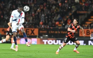 Chelsea vence o Wolverhampton por 4 a 3 e avança às quartas da Copa da Liga Inglesa com show brasileiro