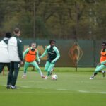 Werder Bremen x Union Berlin: onde assistir ao vivo e escalações da Bundesliga. Imagem: Werder Bremen