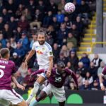 Leeds x West Ham: onde assistir ao vivo e escalações da Premier League. Imagem: Divulgação Leeds