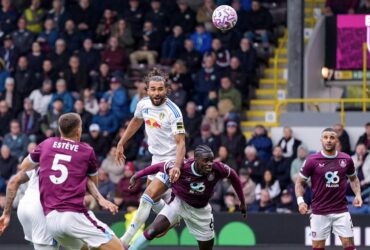 Leeds x West Ham: onde assistir ao vivo e escalações da Premier League. Imagem: Divulgação Leeds