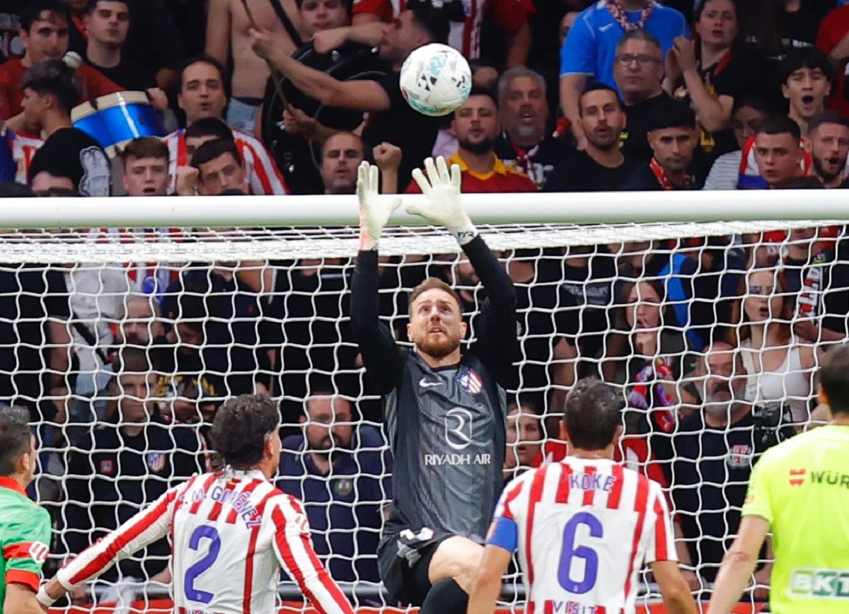 Arsenal x Atlético de Madrid: onde assistir e tudo sobre o confronto pela Champions League. Imagem: Divulgação Atlético de Madrid