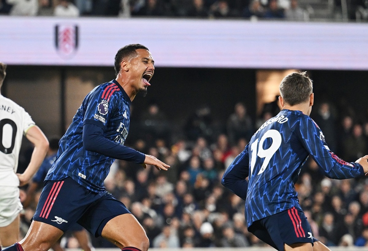 Arsenal x Atlético de Madrid: onde assistir e tudo sobre o confronto pela Champions League. Imagem: Divulgação Arsenal