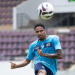 Ferroviária x Paysandu ao vivo: duelo decisivo na Série B e tudo sobre o jogo desta segunda-feira. Imagem: Divulgação Ferroviária