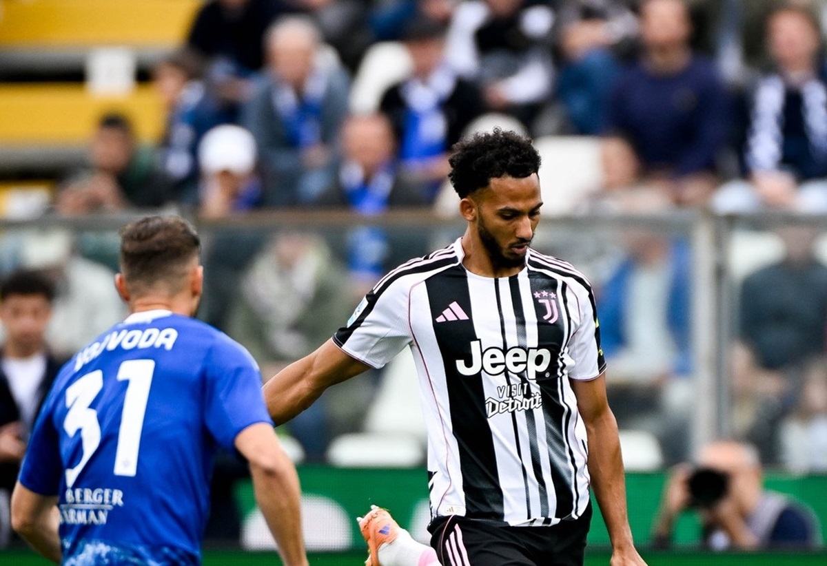 Real Madrid x Juventus: onde assistir, escalações e tudo sobre o duelo da Champions League 2025/26. Imagem: Divulgação Juventus