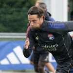 Lyon x FC Basel: onde assistir ao vivo e escalações do confronto europeu. Imagem: Divulgação Lyon