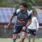 Athletic x América-MG: Onde assistir, horário e prováveis escalações pela 34ª rodada da Série B do Brasileirão 2025. Imagem: Divulgação Athletic