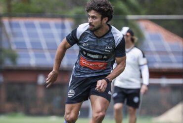 Athletic x América-MG: Onde assistir, horário e prováveis escalações pela 34ª rodada da Série B do Brasileirão 2025. Imagem: Divulgação Athletic