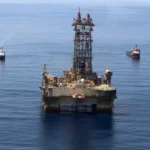 Petrobras obtém licença do Ibama para explorar petróleo na Margem Equatorial