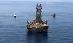 Petrobras obtém licença do Ibama para explorar petróleo na Margem Equatorial
