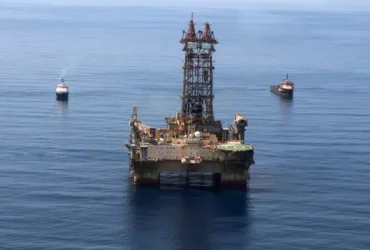 Petrobras obtém licença do Ibama para explorar petróleo na Margem Equatorial