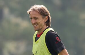 Milan x Pisa: onde assistir ao vivo e escalações do Campeonato Italiano. Imagem: Divulgação Milan
