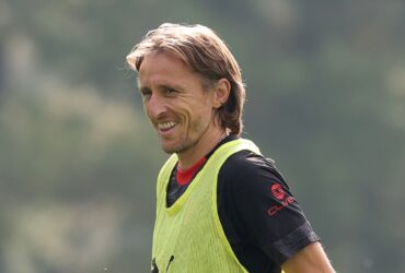 Milan x Pisa: onde assistir ao vivo e escalações do Campeonato Italiano. Imagem: Divulgação Milan