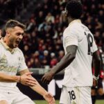 Pisa x Lazio: onde assistir ao vivo, escalações e tudo sobre o confronto pelo Campeonato Italiano. Imagem: Divulgação Pisa