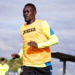 Getafe x Girona: duelo na abertura da 11ª rodada da La Liga 2025/26 promete emoções, apostas e reviravoltas! Imagem: Divulgação Getafe