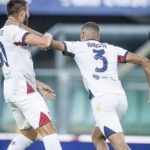 Cagliari x Sassuolo: onde assistir ao vivo, escalações e tudo sobre o duelo pelo Campeonato Italiano. Imagem: Divulgação Cagliari