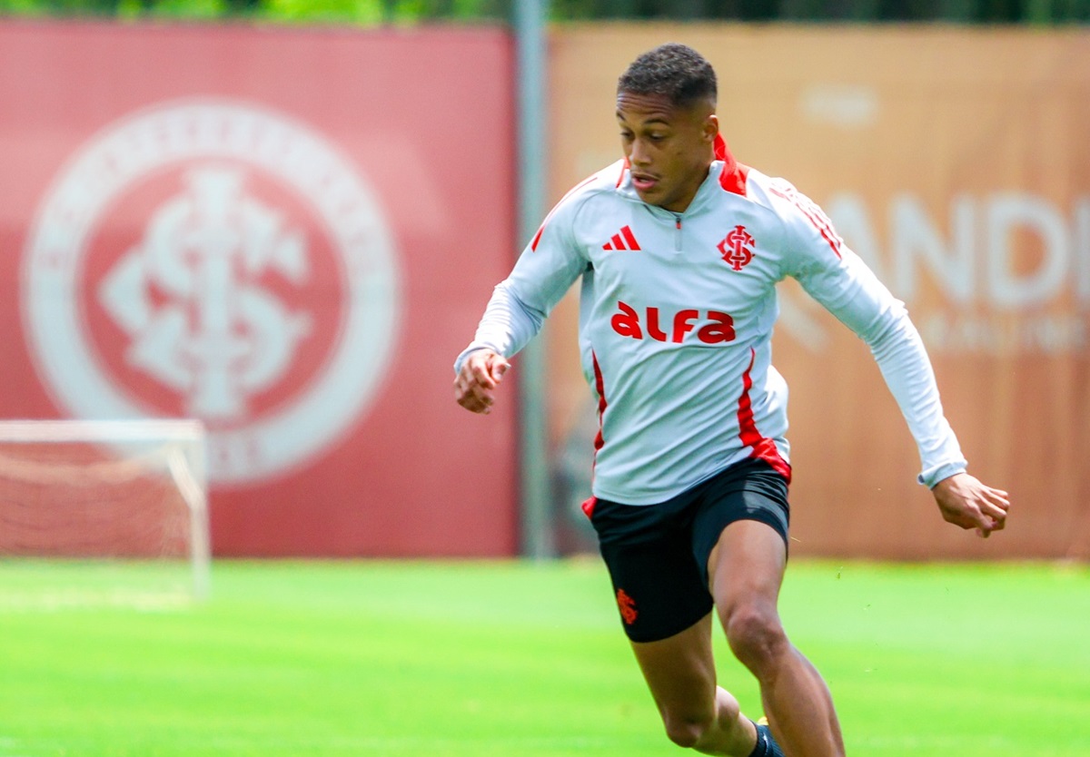 Internacional x Atlético-MG: onde assistir, escalações e tudo sobre o duelo direto contra o rebaixamento no Beira-Rio. Imagem: Ricardo Duarte/SCI