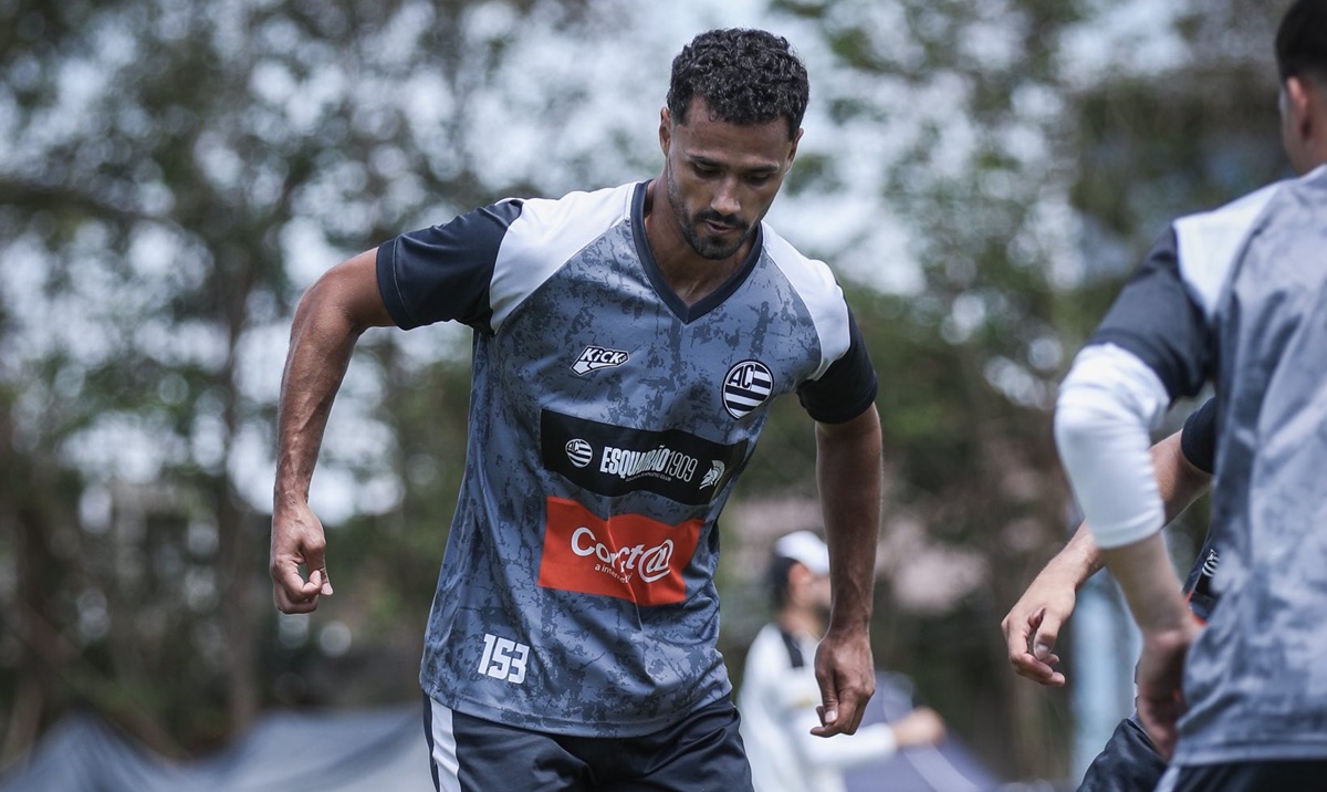 Avaí x Athletic: onde assistir, escalações e tudo sobre o duelo decisivo pela Série B 2025. Imagem: Divulgação Athletic