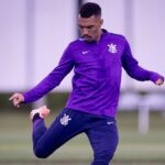 Corinthians x Grêmio: onde assistir, escalações e tudo sobre o duelo decisivo na Neo Química Arena. Imagem: Rodrigo Coca/Ag. Corinthians