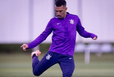 Corinthians x Grêmio: onde assistir, escalações e tudo sobre o duelo decisivo na Neo Química Arena. Imagem: Rodrigo Coca/Ag. Corinthians