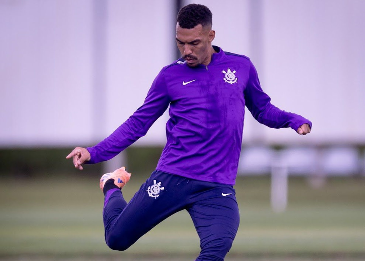 Corinthians x Grêmio: onde assistir, escalações e tudo sobre o duelo decisivo na Neo Química Arena. Imagem: Rodrigo Coca/Ag. Corinthians