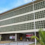 Justiça libera curso de medicina para assentados e quilombolas em PE