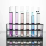 São Paulo lança protocolo inovador para detectar metanol em bebidas