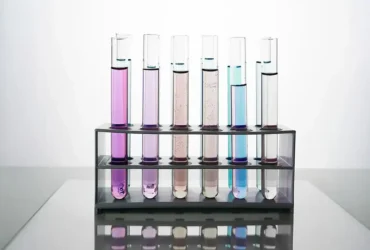 São Paulo lança protocolo inovador para detectar metanol em bebidas