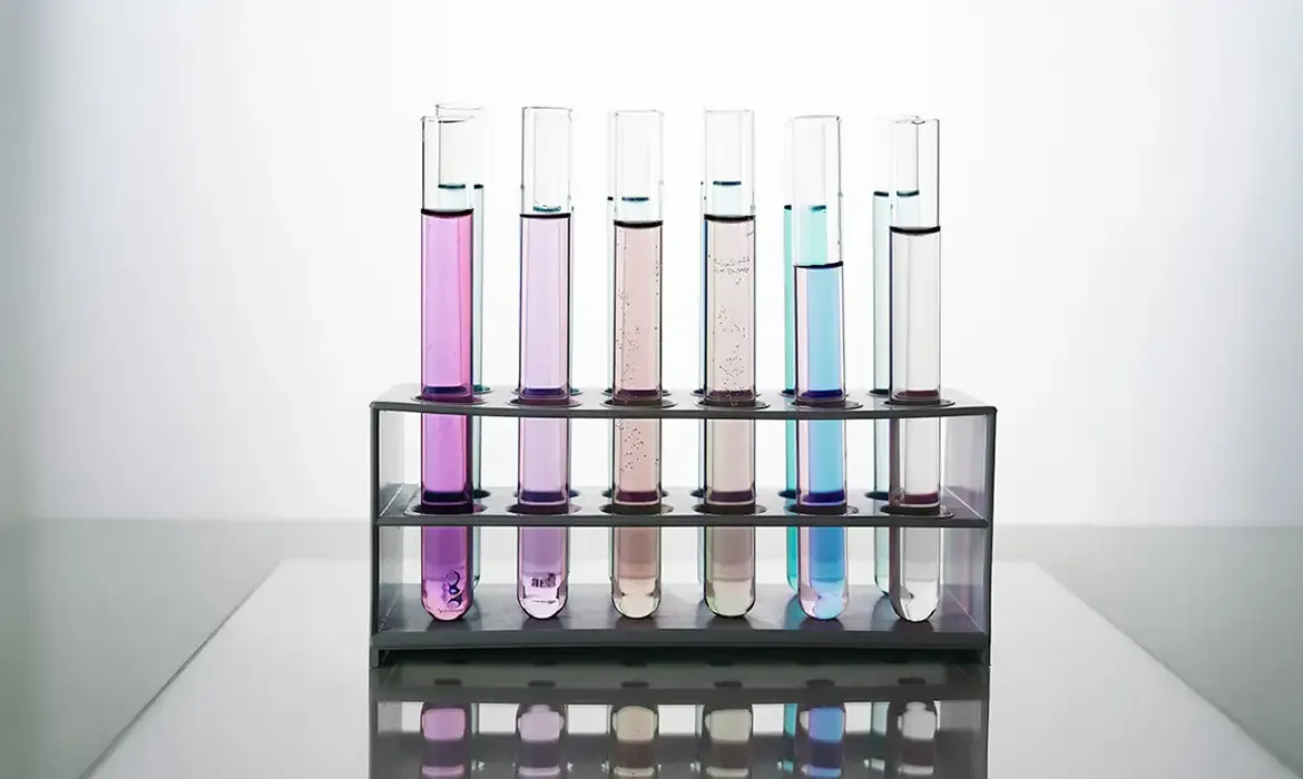 Metanol: Rio lança plataforma digital para acelerar diagnóstico de intoxicação