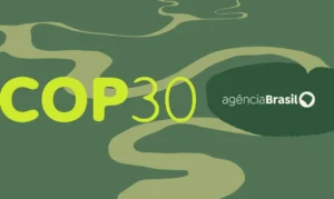 Ciência ganha protagonismo nas discussões da COP30 em Belém