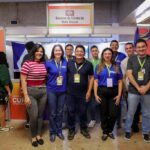 ETECs de Mato Grosso destacam inovação na Semana Nacional da Educação Profissional