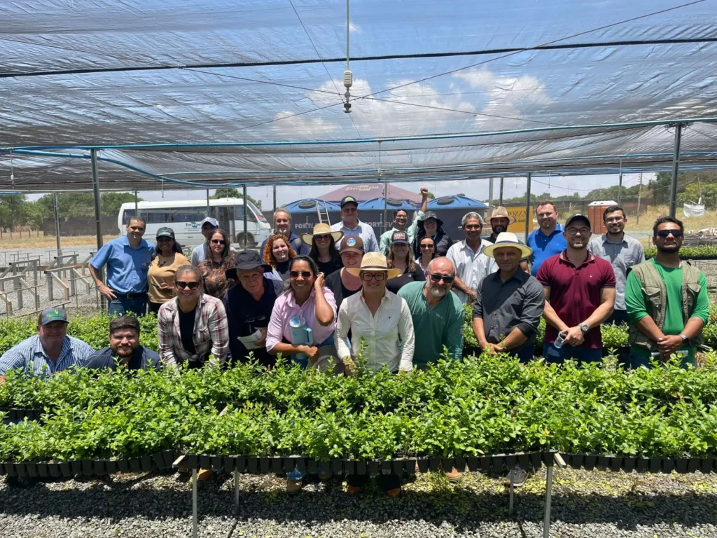 5ab9050e-5bdf-4be1-98c5-9df415b699cb